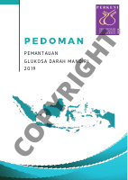Pedoman PGDM 2019.pdf
